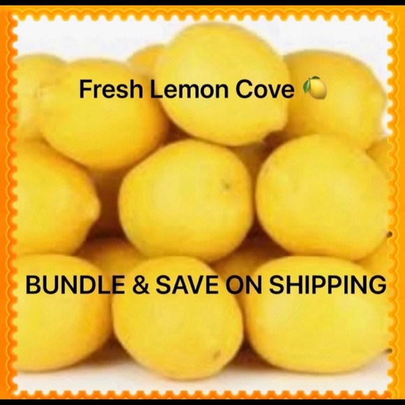 Snowflake Obsidian Pendant Black Bead Necklace - Picture 9 of 9